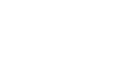 {TongdaCMS:channel(sitename)}